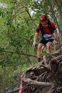 BIB: 
                            <button type="button" onclick="openModal(22187415)" class="btn btn-primary btn-sm float-right btn-popup" data-toggle="modal" data-target=".modal-high-quality">
                        <i class="fas fa-shopping-cart"></i> Add to Cart
                    </button>
                                            <button type="button" onclick="isThisMe(22187415, true)" class="btn btn-success btn-sm float-right btn-popup btn-isme hidden" data-toggle="tooltip" data-placement="bottom" title="นี่คือรูปของคุณใช่ไหม คลิกที่นี่เพื่อเอาเข้าอัลบั้ม">
                        <i class="fas fa-plus"></i> Add to album
                    </button>
                    <button type="button" onclick="isThisMe(22187415, false)" class="btn btn-warning btn-sm float-right btn-popup btn-isnotme hidden">
                        <i class="fas fa-ban"></i> Remove from album
                    </button>